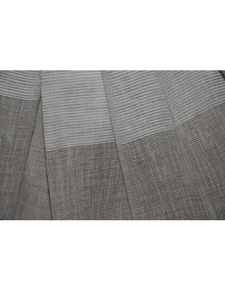 Chendra, Via Roma 60