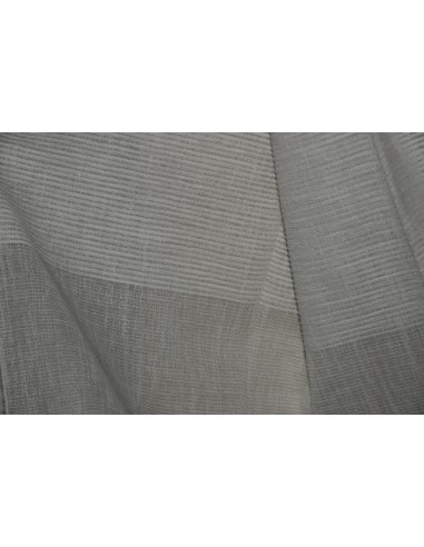 Chendra, Via Roma 60