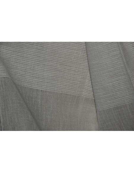 Chendra, Via Roma 60