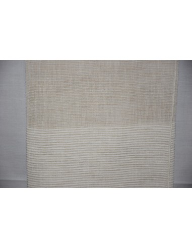 Chendra, Via Roma 60