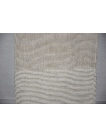 Chendra, Via Roma 60