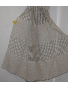 Fragoso, Via Roma 60 2