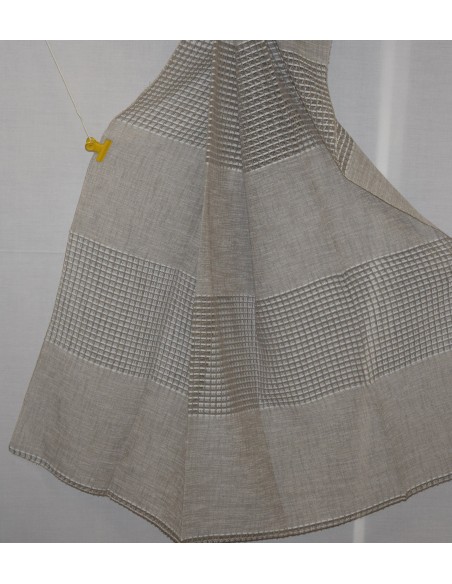 Fragoso, Via Roma 60