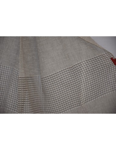 Fragoso, Via Roma 60