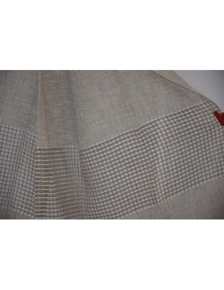 Fragoso, Via Roma 60