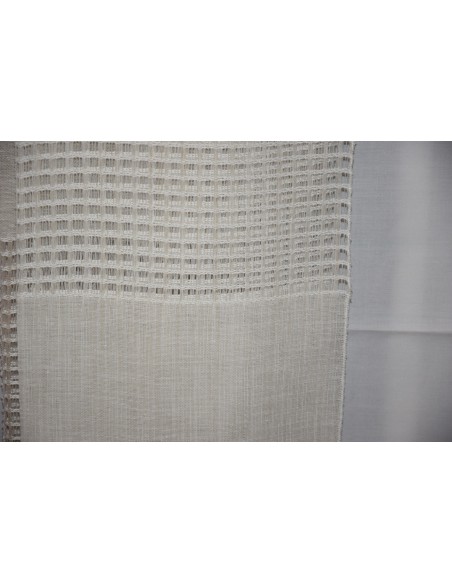 Fragoso, Via Roma 60