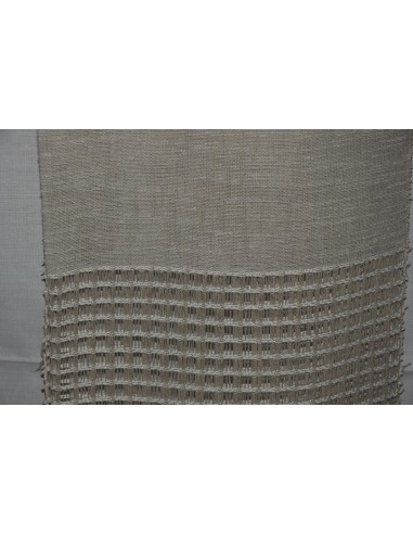 Fragoso, Via Roma 60