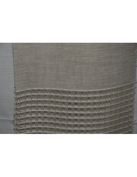 Fragoso, Via Roma 60