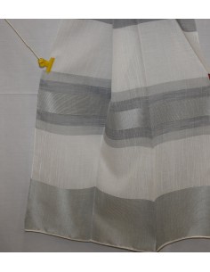 Stephany, Via Roma 60