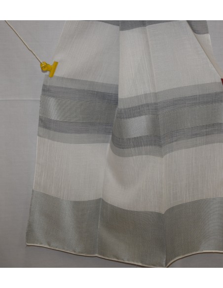 Stephany, Via Roma 60