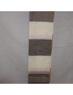 Stephany, Via Roma 60 2