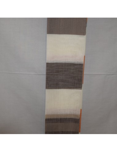 Stephany, Via Roma 60