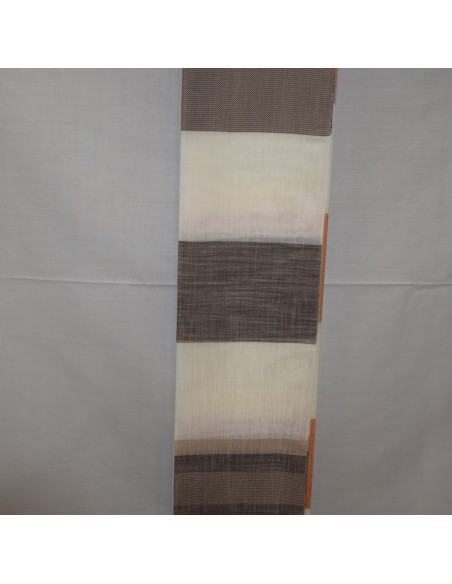 Stephany, Via Roma 60