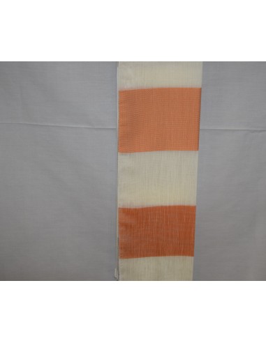 Stephany, Via Roma 60