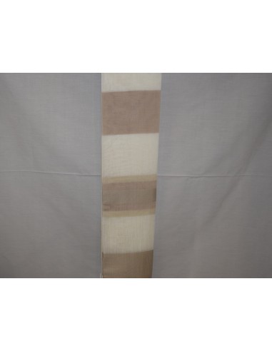 Stephany, Via Roma 60