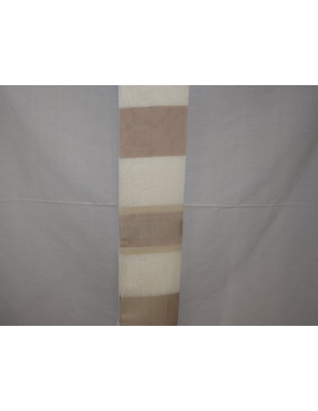 Stephany, Via Roma 60