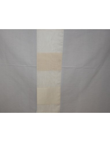 Stephany, Via Roma 60