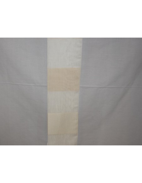 Stephany, Via Roma 60