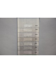 Celeda, Via Roma 60 2