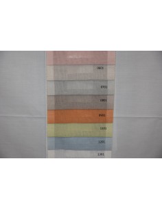 Grazia, Via Roma 60 2