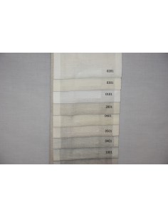 Magda, Via Roma 60 2