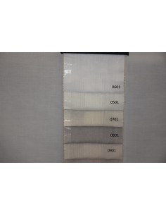 Penny, Via Roma 60 2