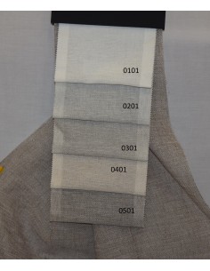 filadelfia, Roma 60 2