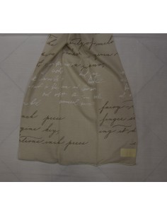 Written, Via Roma 60 2