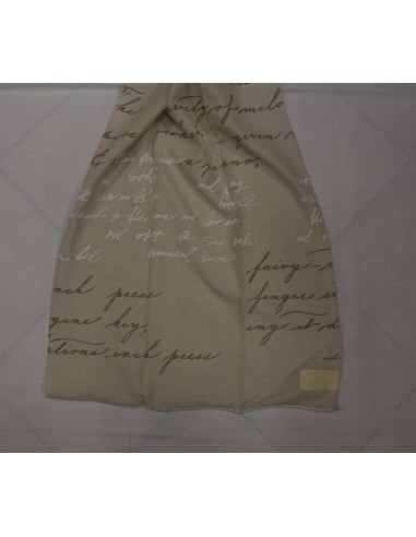 Written, Via Roma 60