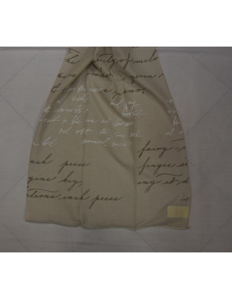 Mirabelle, Via Roma 60