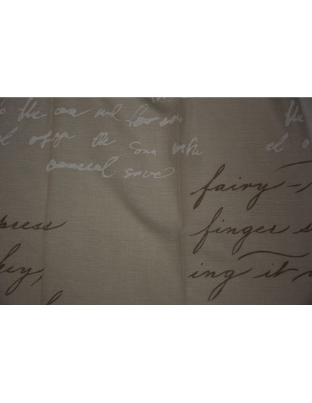 Mirabelle, Via Roma 60