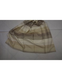 cambridge, Via Roma 60