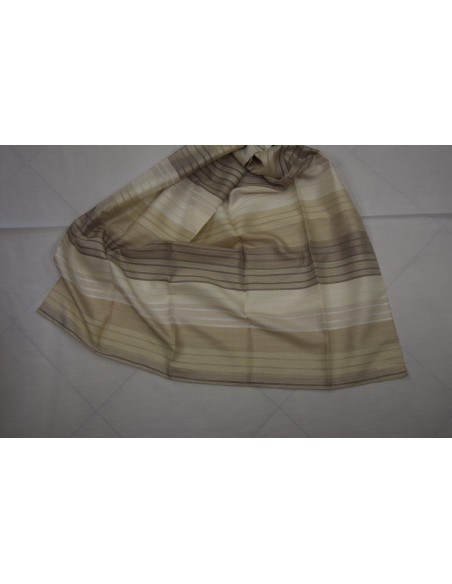 Mirabelle, Via Roma 60