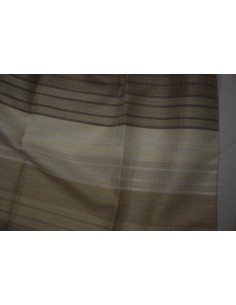 Mirabelle, Via Roma 60 2