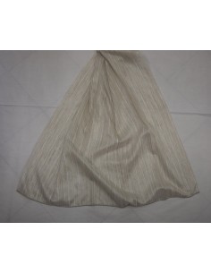 Spartaco, Via Roma 60