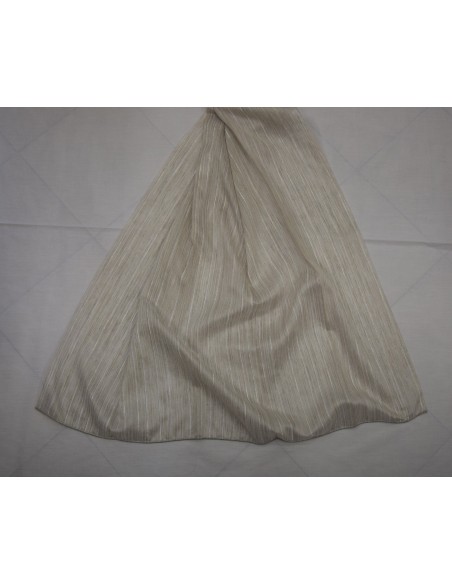 Spartaco, Via Roma 60