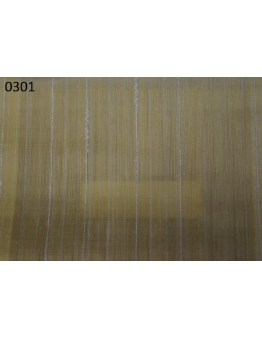 Spartaco, Via Roma 60