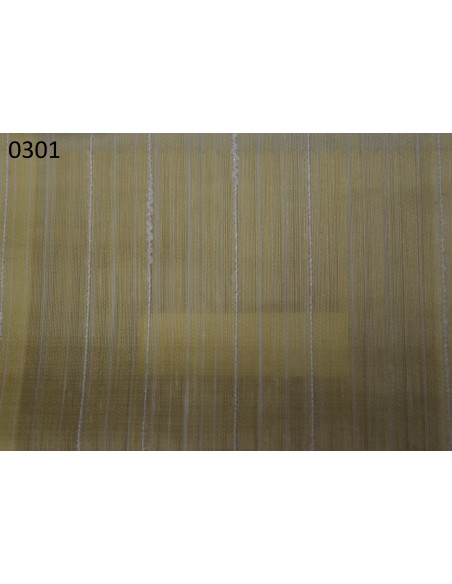 Spartaco, Via Roma 60