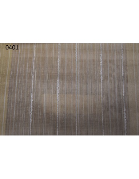 Spartaco, Via Roma 60