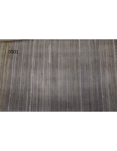 Spartaco, Via Roma 60