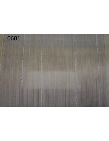 Spartaco, Via Roma 60