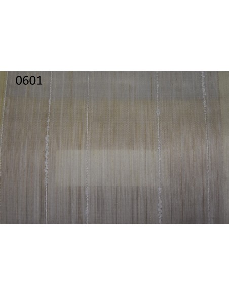 Spartaco, Via Roma 60