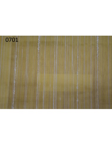 Spartaco, Via Roma 60