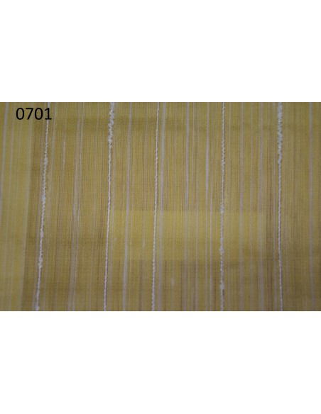 Spartaco, Via Roma 60