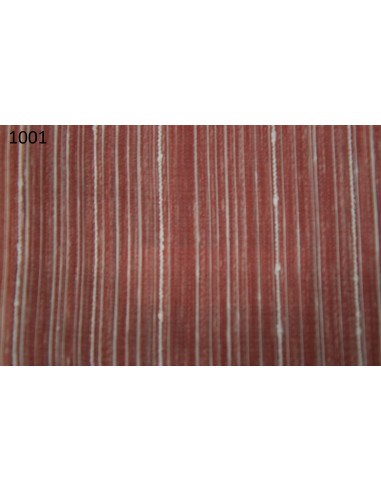 Spartaco, Via Roma 60