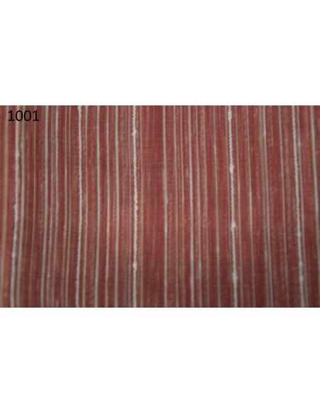 Spartaco, Via Roma 60