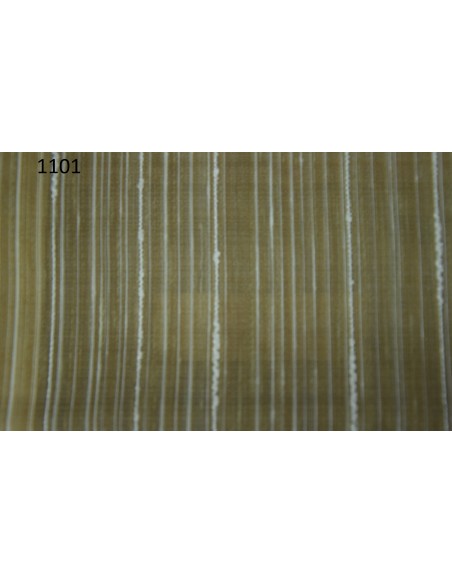 Spartaco, Via Roma 60