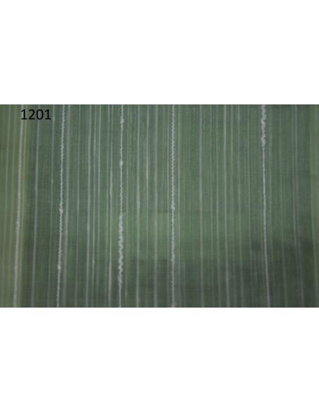 Spartaco, Via Roma 60