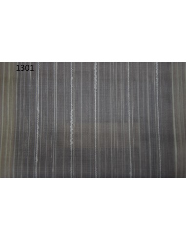 Spartaco, Via Roma 60