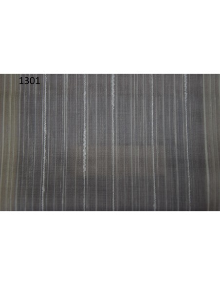 Spartaco, Via Roma 60